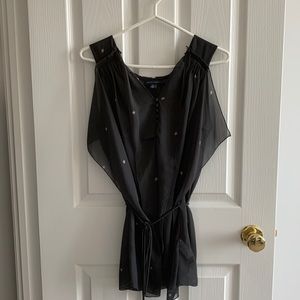 Tommy Hilfiger blouse